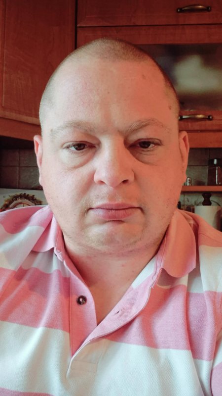 Jebać mi się chce cały czas miły okolice ślesina...