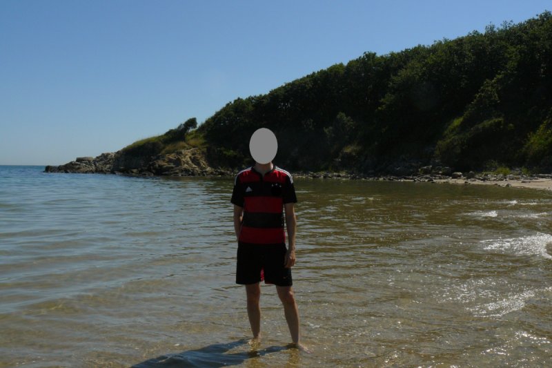 Zaprosze kobiete na ladny wyjazd