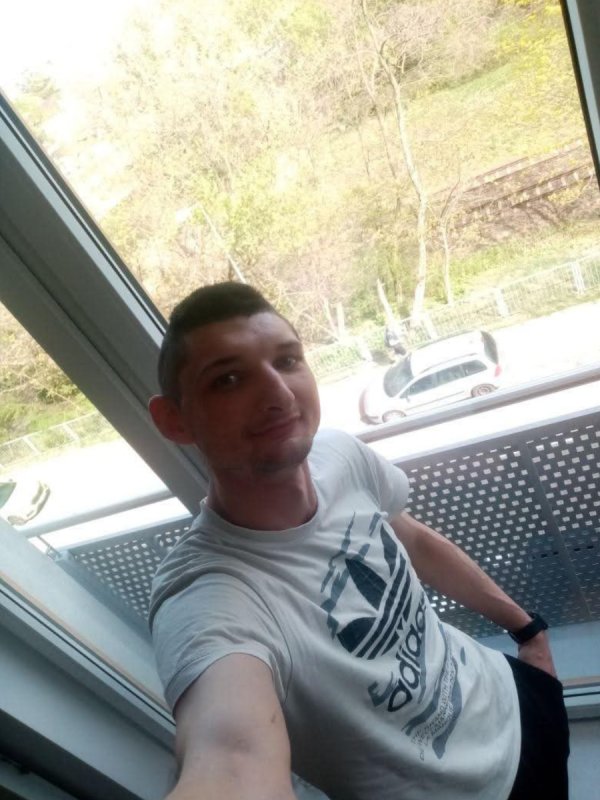 Zapraszam poznamy miłą i chętną kobietę