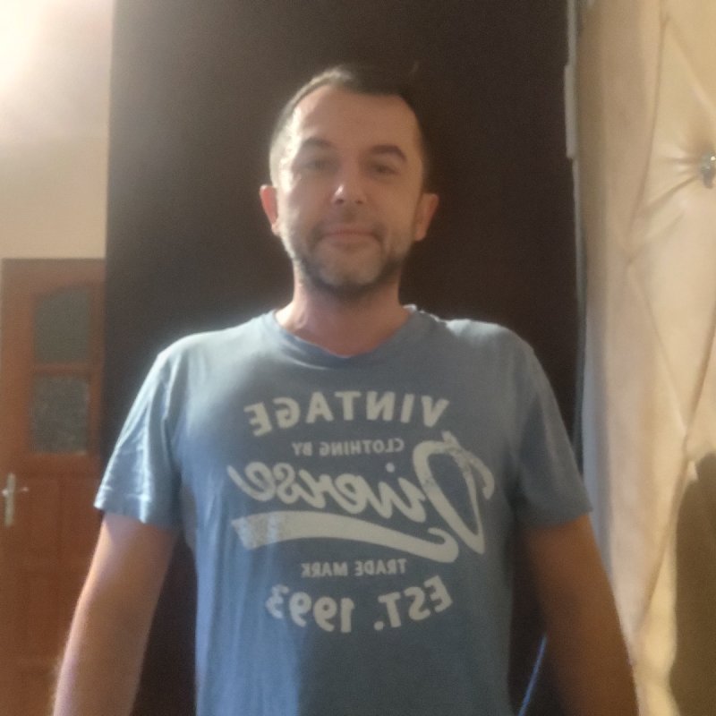 Poznam kobietę