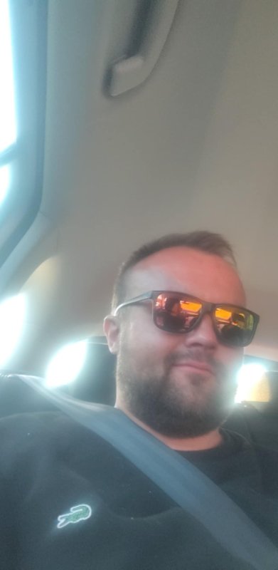 Umówie sie na sex moze najpierw jakas gra wstepna