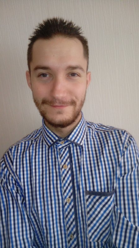 Zrobię dobrze każdej kobiecie