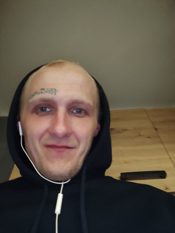 Hej kobietki to ja was misek jestem bardzo napal...