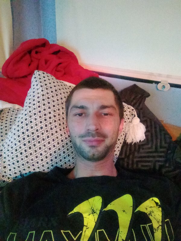 Szukam sexu. Tylko kobiety piszcie czekam.jestem...