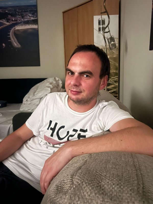 Dzień dobry Szanowne Panie. Nie będę się tutaj r...