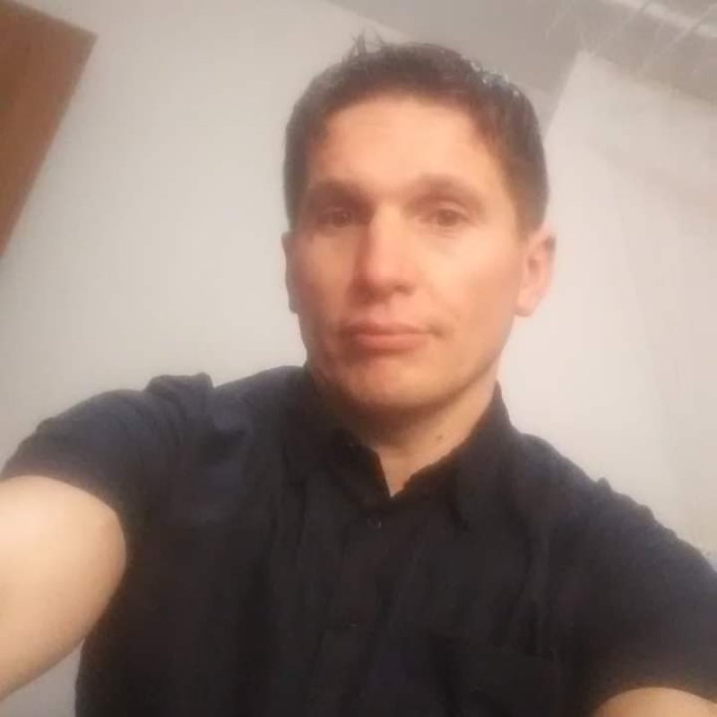 Nie mam ochoty pisać na numer konta do w...