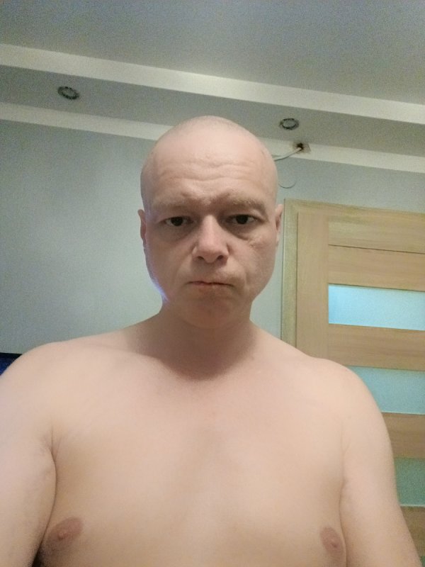 Witam szukam kobiet i dziewczyny w każdym wieku ...