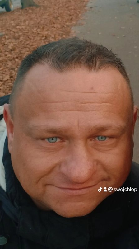 Szukam chętnych kobiet do spotkań u mnie na dobr...