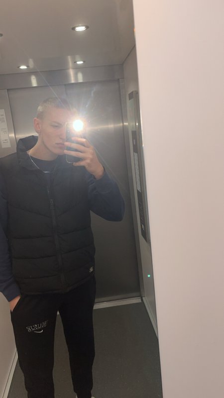 Heja, chętnie sie piznacz jakams Pania:))) Zapra...