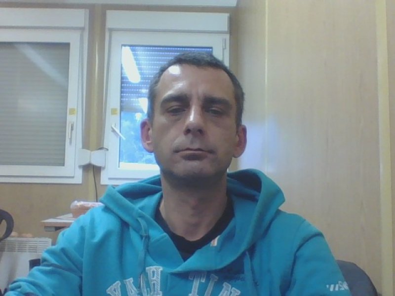 41 lat brunet wolny 183cm wzrostu kawaler zainte...