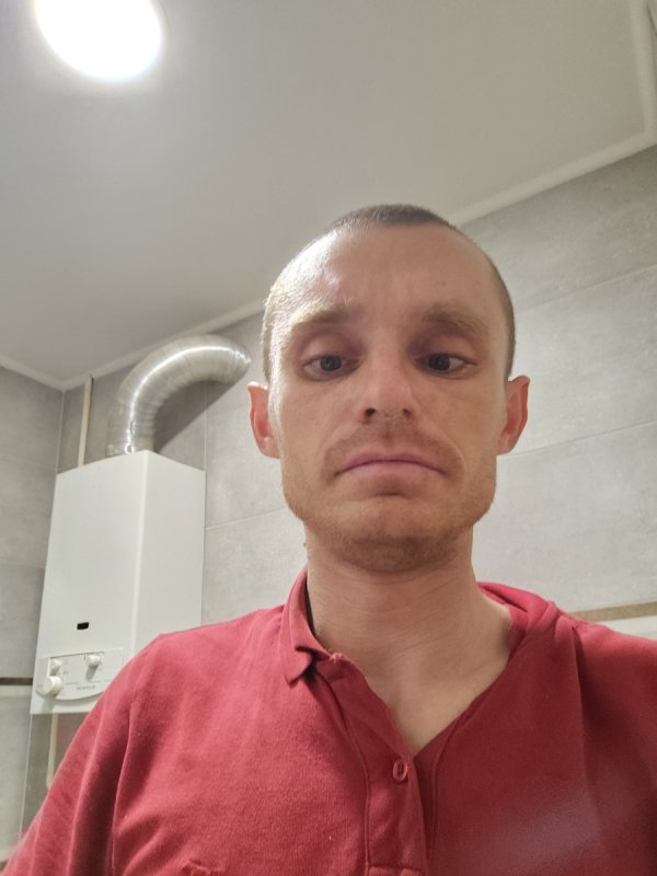 Witam poznam zarówno młoda i nie doswiadczona ko...