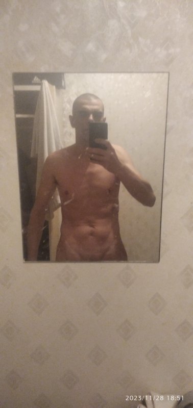 Witam piękne panie, jeśli macie ochotę na wyśmie...