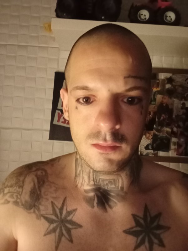 Szukam kobiety którą bez zobowiązań będę mógł za...