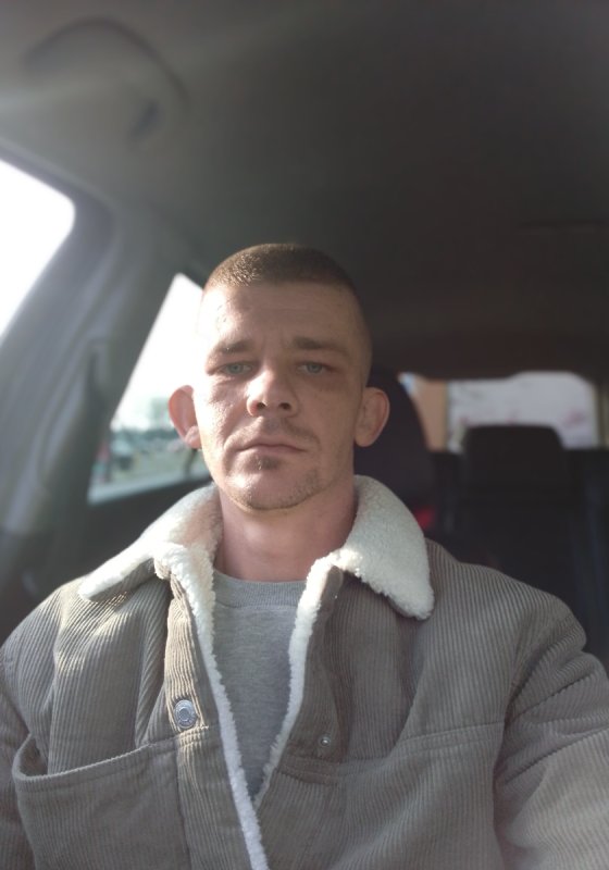 Witam serdecznie Panie umówię się na miłe spotka...