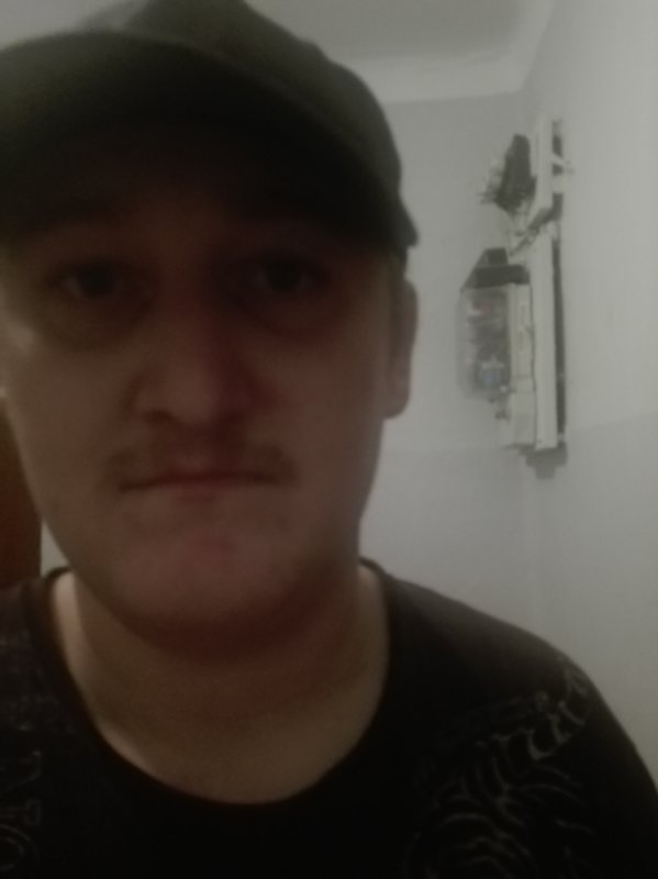 Szukam kochanki przyjaciółki koleżanki na sex sp...