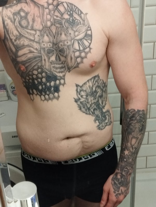 Lubię sex wręcz uwielbiam , mam nadzieję że tut...