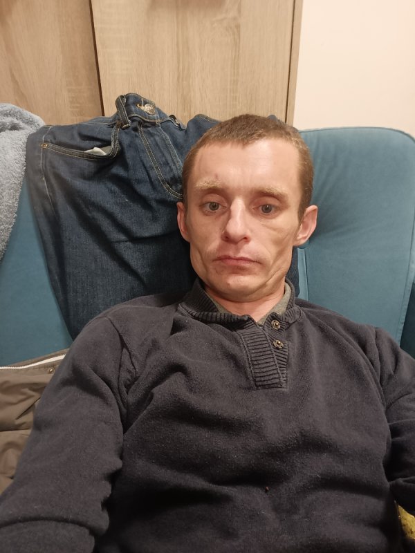 Witam z chęcią poznam panie chętne na darmowe se...