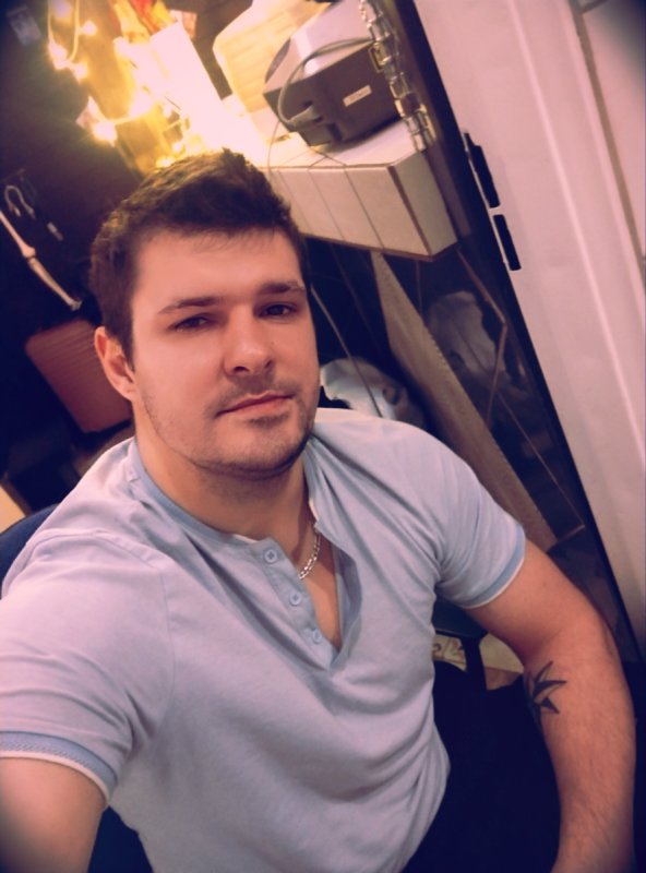 Witam mam 30 lat szukam kobiety 
Mam 186cm wzro...