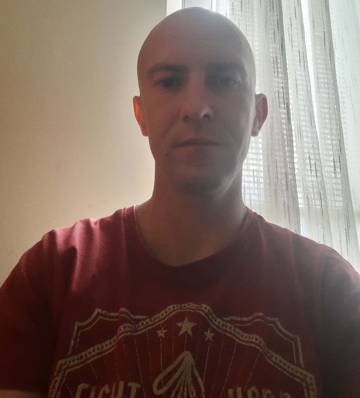 Witam mam na imię Paweł szukam kobiety w wieku ...