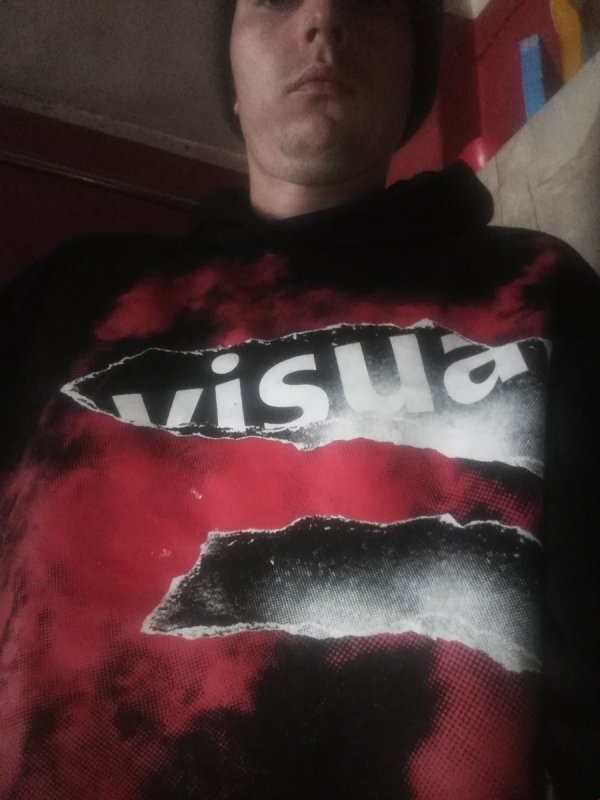 Chętnie spotkam się z panią na seks moja specjal...