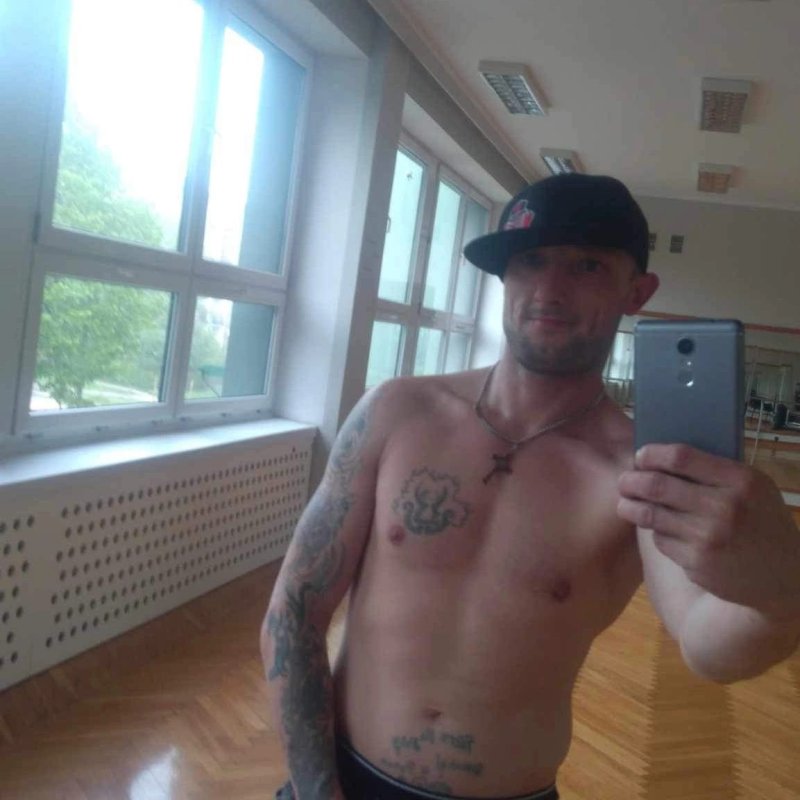 Sex ma pasja a dawanie rozkoszy kobiecie jest na...
