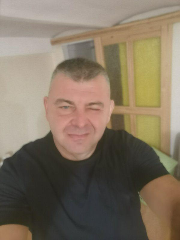 Samotne Panie, zapraszam do kontaktu.Higiena, sz...