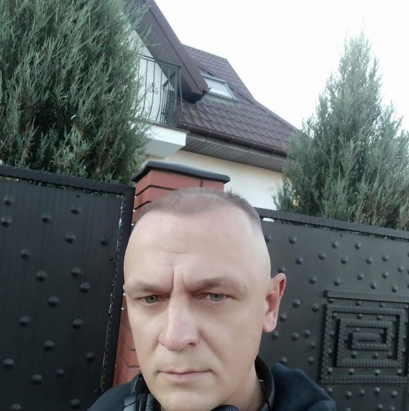 Mam 167 wzrostu sylwetka normalna . Gdy wytrysne...