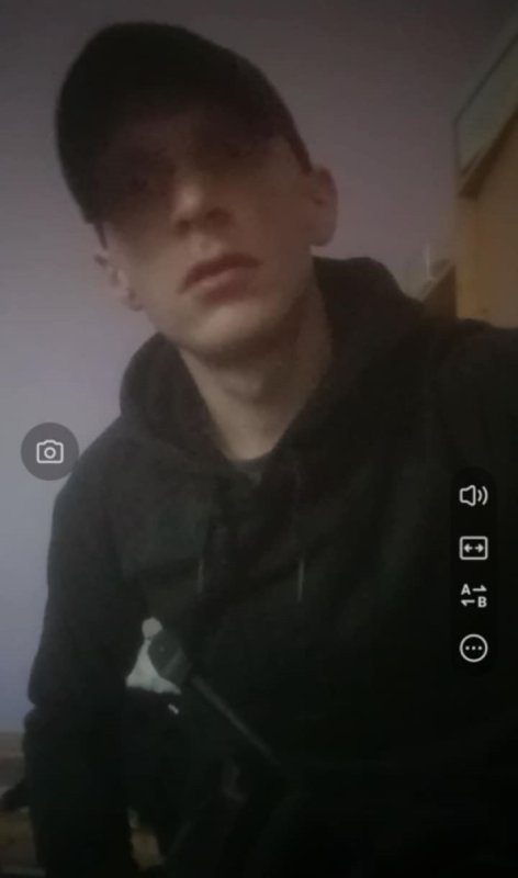 Heeej. Mam 26 lat i jestem z okolic gda , Mam du...