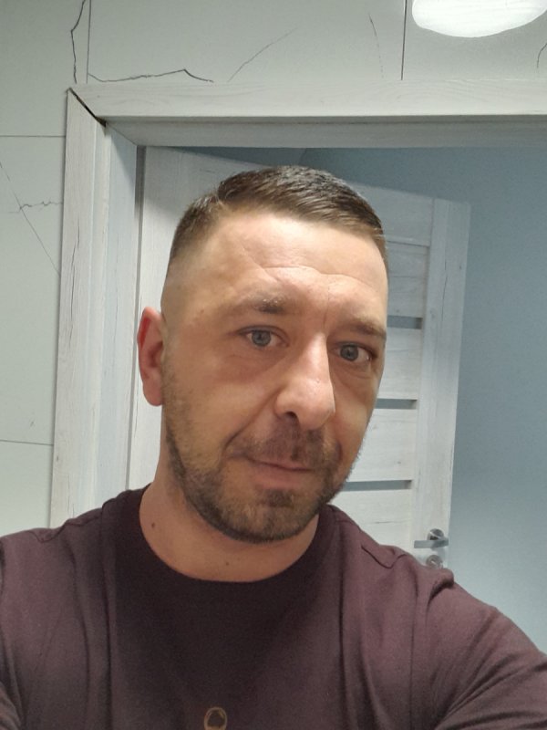 Szukam spontanicznej, ślicznej, szczerej kobietk...