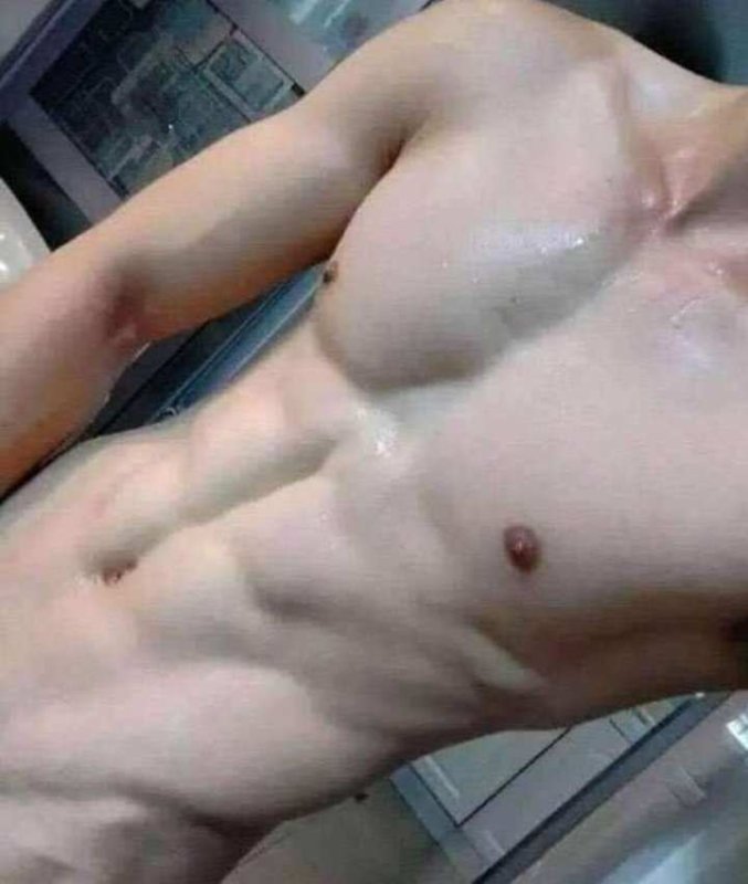 Kocham seks, mógłbym go uprawiać kiedykolwiek i ...