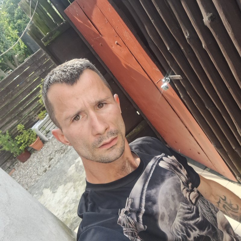 Witam 30 lat poszukuje przygody i dobrej zabawy ...