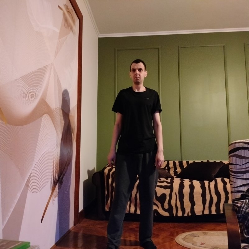 Mam na imię Dariusz 37 lat szukam normalnej kobi...