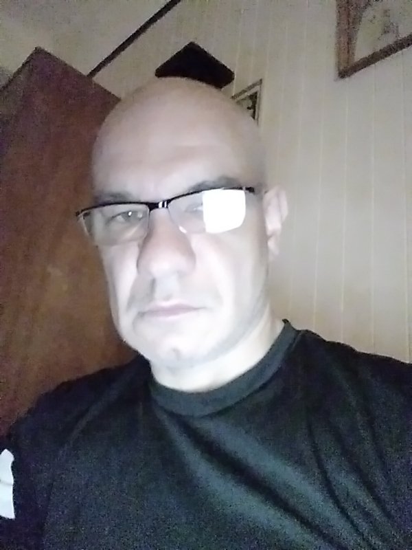 Witam serdecznie*** Jestem tutaj całkiem NOWY@ ...