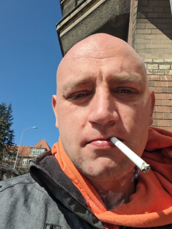 Oczekuję układu spotkania na sex lubię lizać cip...