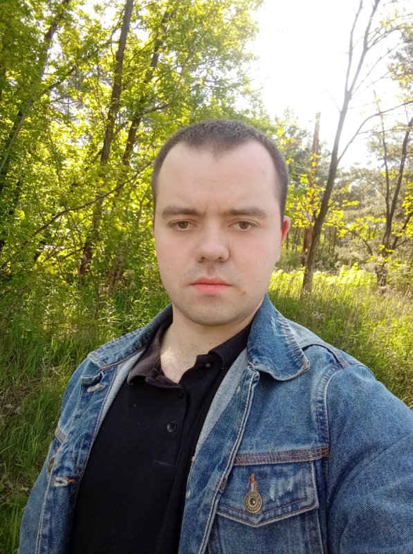 Szukam kobiety na konkretne spotkanie i na dłuże...