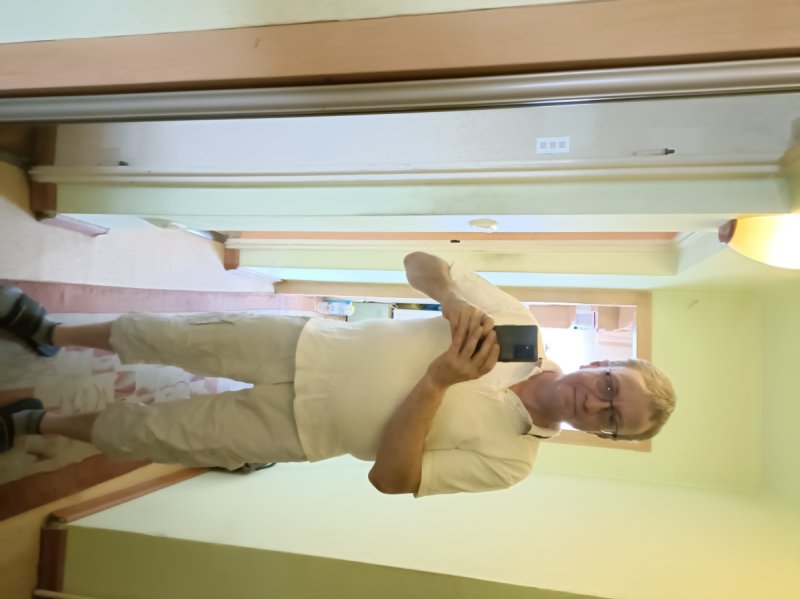 Szukam potajemnych spotkań , uwielbiam długie na...