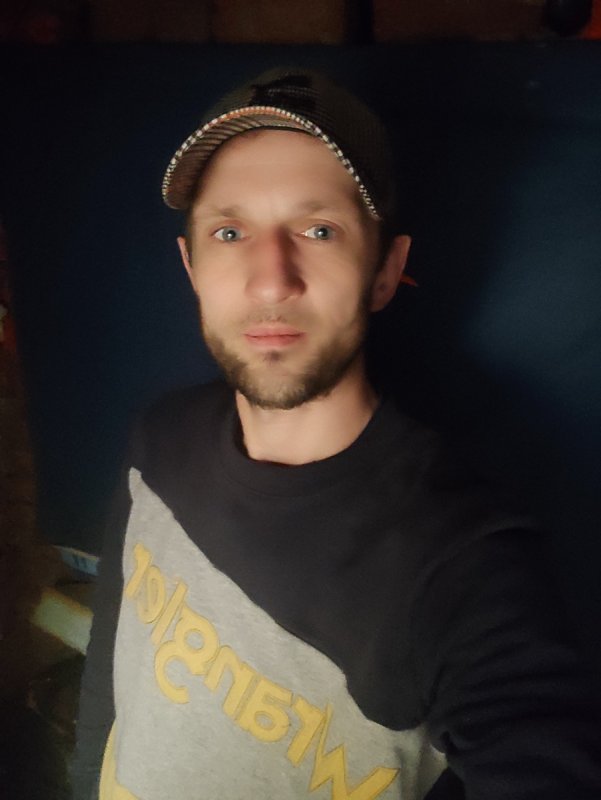 Cześć spotkam się bez zobowiązań na spotkanie z ...