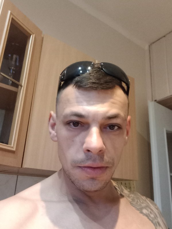 Hej szukam zwykłej miłej dziewczyny chętnej na s...