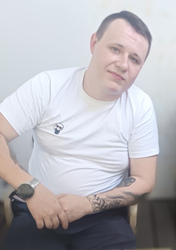 Hej spotkam się z kobietą na sex w aucie gwarant...