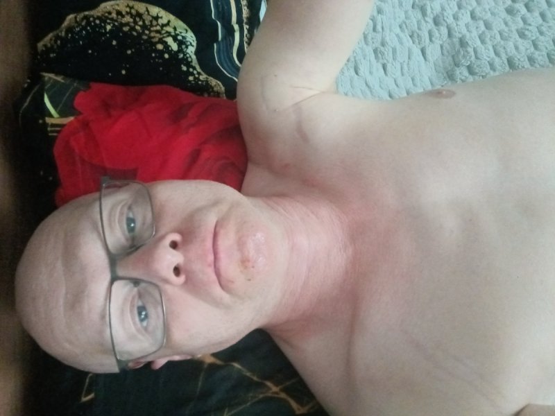 Dla małżeństwa bi hetero puszyści szczupli pary ...