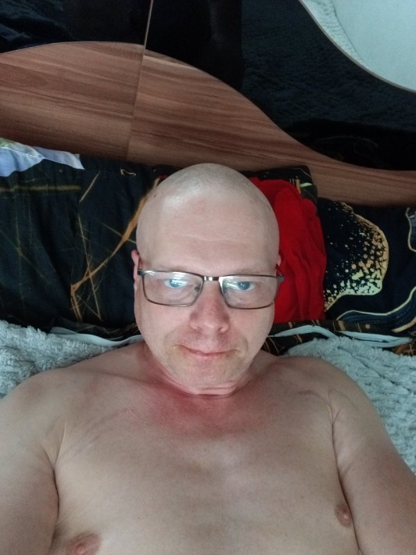Szukam kobiety dojrzałe puszyste szczupłe i bard...