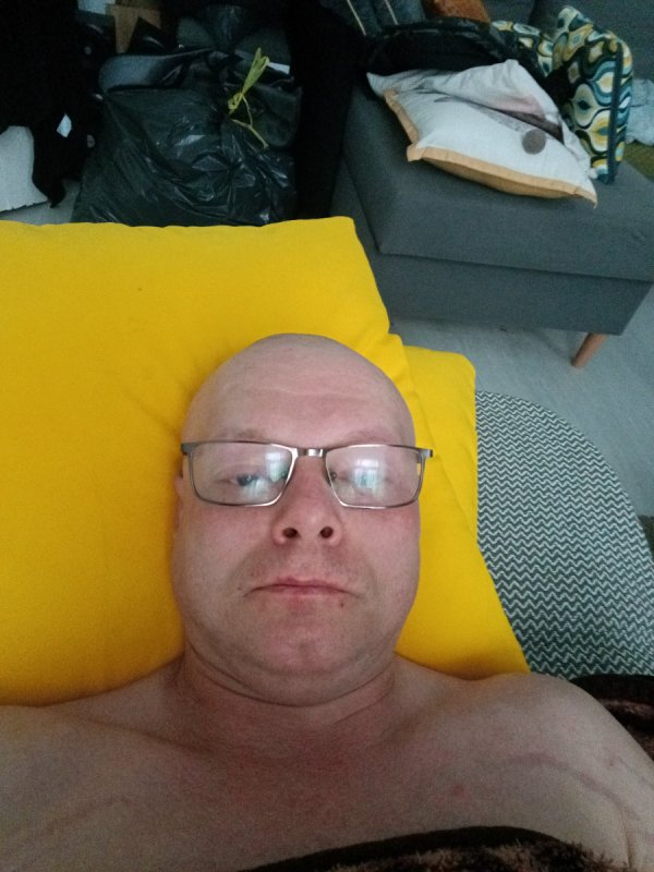 Dla sponsorek 18lat do 60lat puszyste i bardzo m...