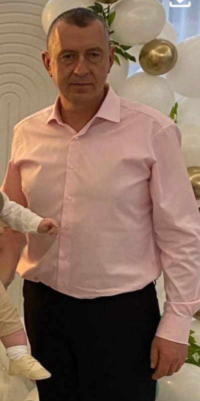 Szukam pani pary do wspólnej zabawy mam niebiesk...