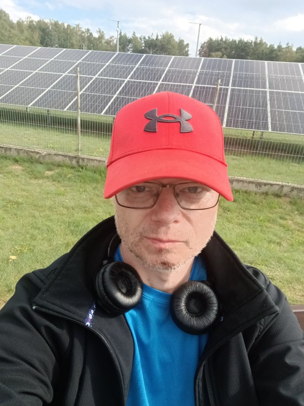 Wyliżę cipkie każdej kobiecie która lubi i hce i...