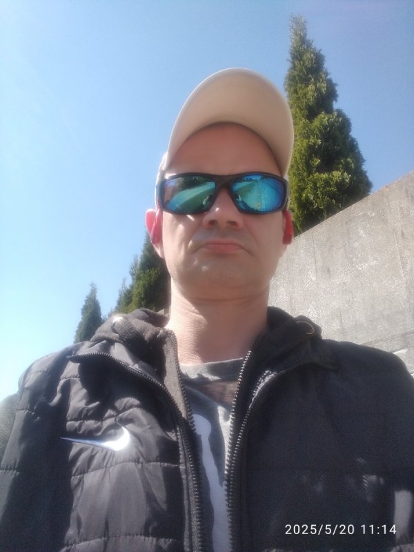 Szukam namiętnej kochanki i sponsorki na sex bez...