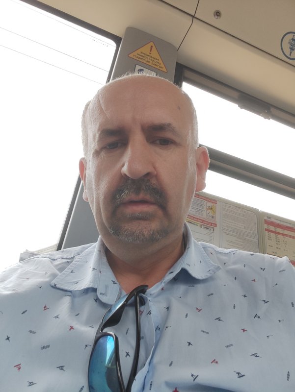 Atrakcyjny pan z Bydgoszczy lat 49 kawaler pozdr...