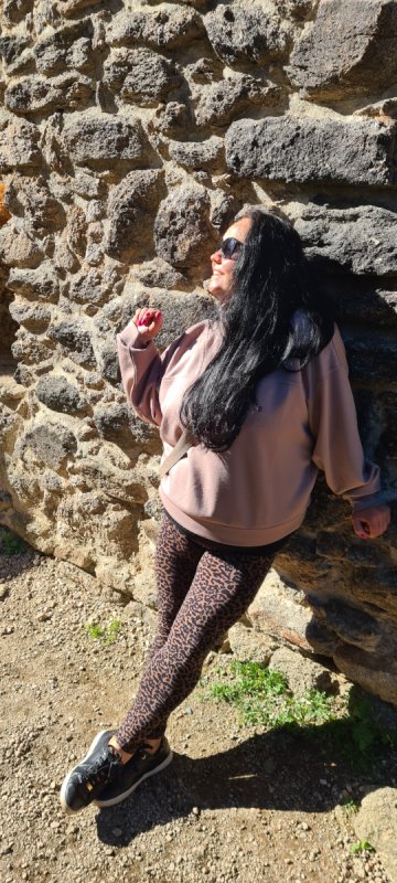 Intymnie