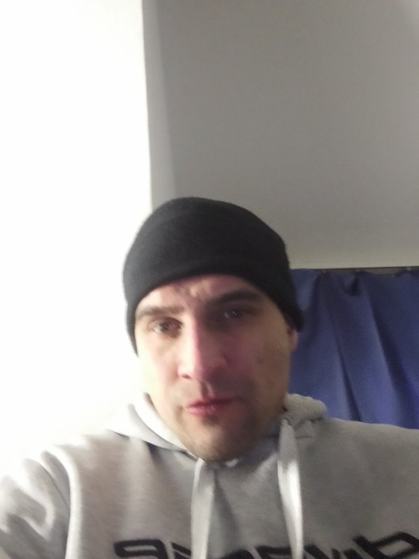 Seks bez zobowiązań