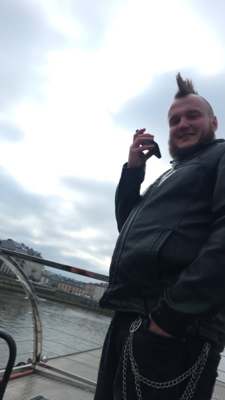 Szukam chętnej Pani do zabawy , wszystko możliwe !