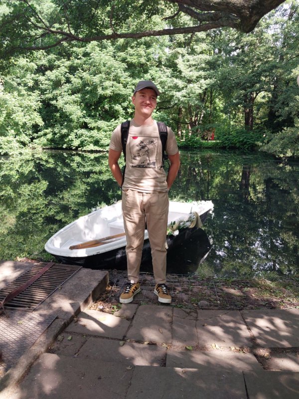 Hejka szukam chętnej kobiety od 18 do 45lat